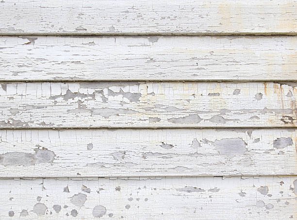 Trusted Mercer Island, WA Siding Installation & Repair Experts